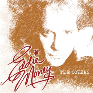Money, Eddie – Covers vinyl