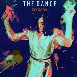 Dance – Do Dada (1 CD)