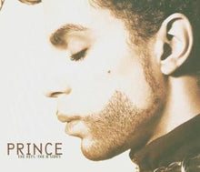 Prince – Hits/ the B Sides cd