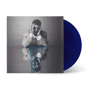 Swims, Teddy – Ugly (1LP Vinyl)