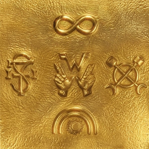 Weezer – Weezer (1 CD)