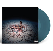 Delevingne, Cara – Not Normal vinyl