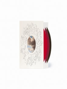 MAC MILLER – The Divine Feminine vinyl
