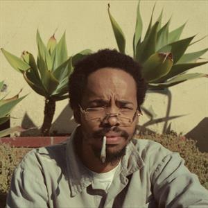 Earl Sweatshirt – Live Laugh Love (1CD)