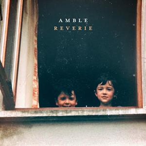 Amble – Reverie (1CD)