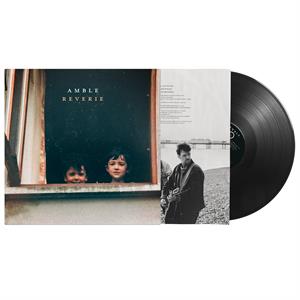 Amble – Reverie (1LP Vinyl)