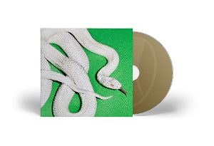 Deftones – Private Music (1 CD)