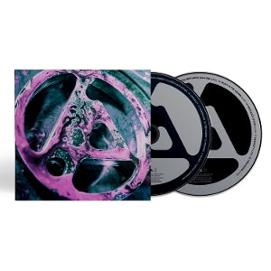 Linkin Park – From Zero (2-CD)
