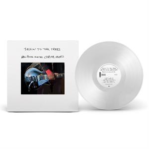 Neil Young and the Chrome Hearts – Talkin To the Trees (1LP, Coloured Vinyl)