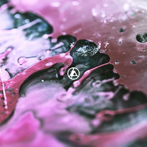 Linkin Park – From Zero cd