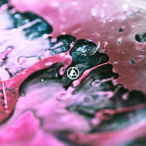 LINKIN PARK – From Zero vinyl