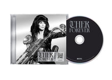 Cher – Forever cd