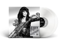 Cher – Forever vinyl