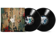 Shinoda, Mike – Post Traumatic vinyl