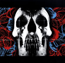 DEFTONES – Deftones vinyl