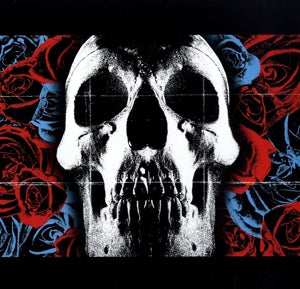DEFTONES – Deftones (1LP, Coloured Vinyl)