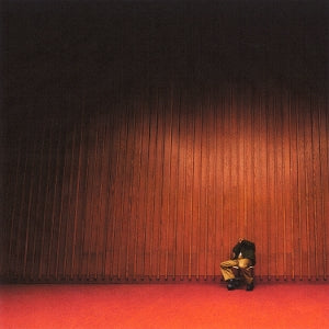 Rashad, Isaiah – It's Been Awful (2LP Vinyl)