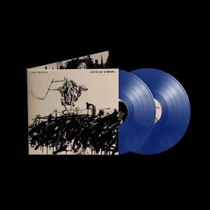 Avenged Sevenfold – Life is But a Dream vinyl