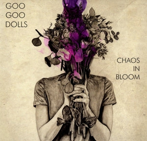 Goo Goo Dolls – Chaos In Bloom (1LP Vinyl)
