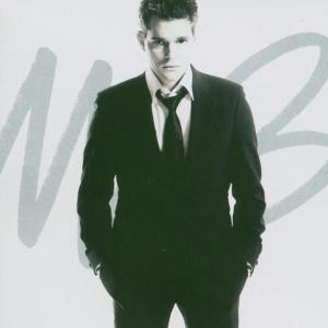 Michael Bublé – It's Time (1 CD)