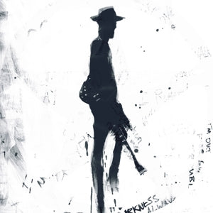 Clark Jr., Gary – This Land (2LP Vinyl)