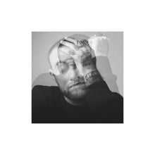 Miller, Mac – Circles cd