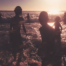 Linkin Park – One More Light cd