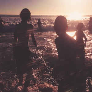 LINKIN PARK – One More Light (1LP Vinyl)