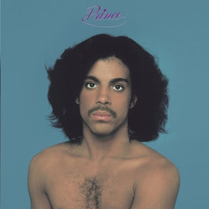 PRINCE – Prince vinyl