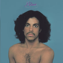PRINCE – Prince vinyl