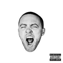 MAC MILLER – Go:Od Am vinyl