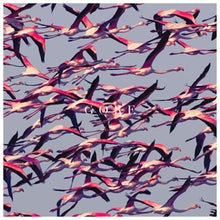 DEFTONES – Gore vinyl