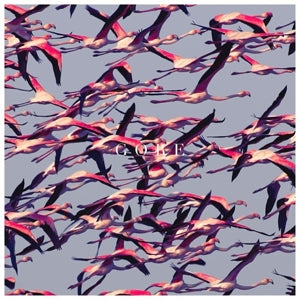 DEFTONES – Gore (2LP Vinyl)