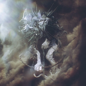 LINKIN PARK – Hunting Party (2LP Vinyl)