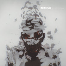Linkin Park – Living Things cd