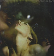 Deftones – Saturday Night Wrist vinyl
