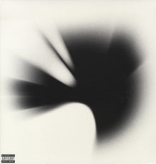 LINKIN PARK – A Thousand Suns vinyl
