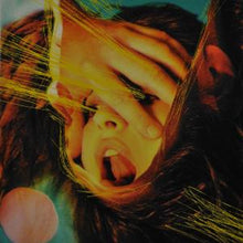 Flaming Lips – Embryonic cd
