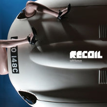 Recoil – Subhuman -Ltd- vinyl