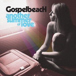 Gospelbeach – Another Summer of Love vinyl