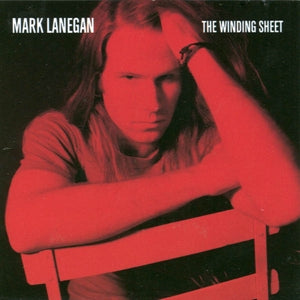 Mark Lanegan – The Winding Sheet (1LP Vinyl)