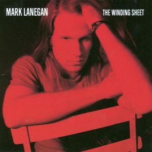 Lanegan, Mark – The Winding Sheet cd
