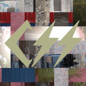 Css – Cansei De Ser Sexy (1CD)