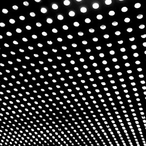 Beach House – Bloom vinyl