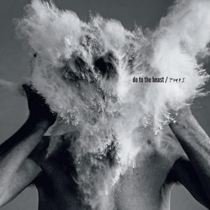 Afghan Whigs – Do To the Beast (1 CD)