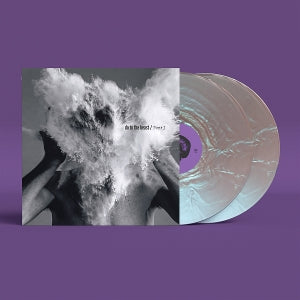 Afghan Whigs – Do To the Beast (2LP Vinyl)