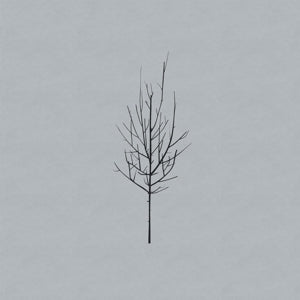 Low – Ones and Sixes cd