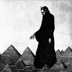 Afghan Whigs – In Spades (1-CD)