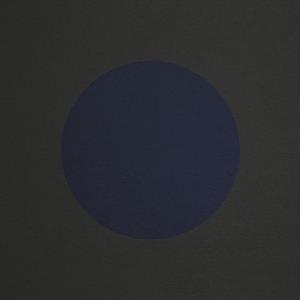 Beach House – B-Sides & Rarities cd
