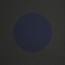 Beach House – B-Sides & Rarities cd